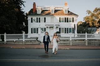 Sarah Jayne Photography - 6