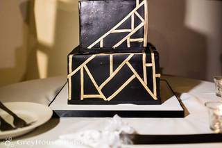 A Little Imagination Cakes - 5