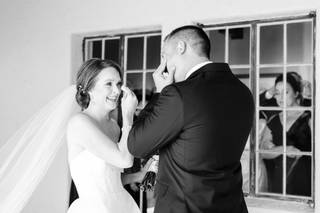 Sarah & Ben - 28