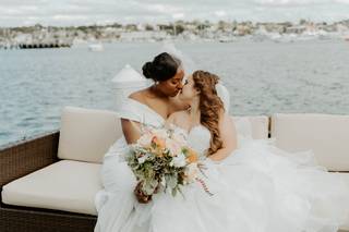 Ashley Olafsson Photography - 41