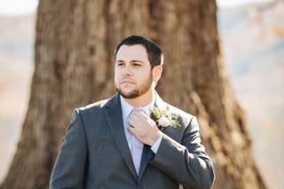 Sarah Siak Photography - 27