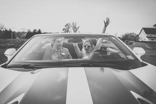 Photos By Kintz - 49