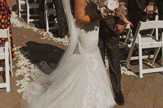 Alston Mayger Events - 25