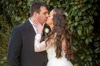 Elizabeth Larson Photography - 5
