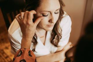 Heather Garrow Studios - 33