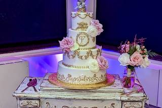 Lilac & Lace Co. - 32