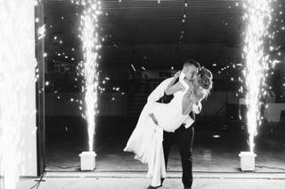 Live Events Missouri - 14