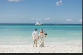 Beach Brides Lab - 54