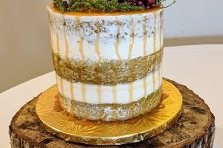Simply Desserts - 38