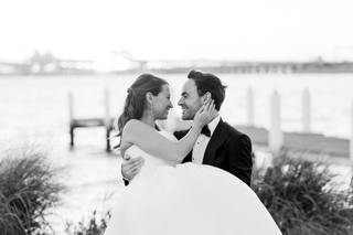 Michael & Jasmine Photography - 9