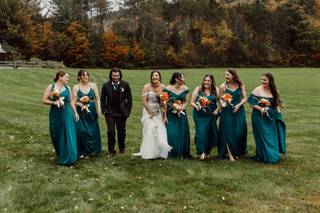 Rebecca Loomis Photography - 13