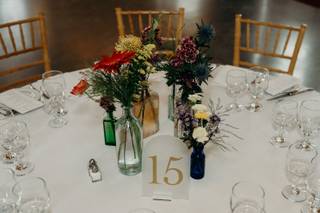 unKAGed events - 24
