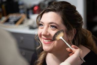 Airbrush Faces - 40