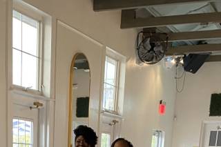 Allured Artistry, LLC - 15