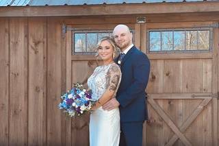 Designs By Linda Florist - 20