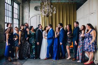 Roey Mizrahi Events - 11