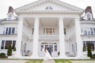 The Briarcliff Manor - 45