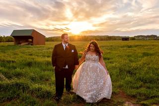 B.O.B Photography - 142