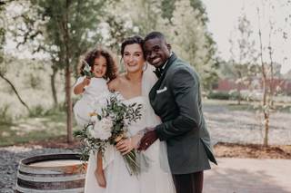 Carrie Belle Events - 8