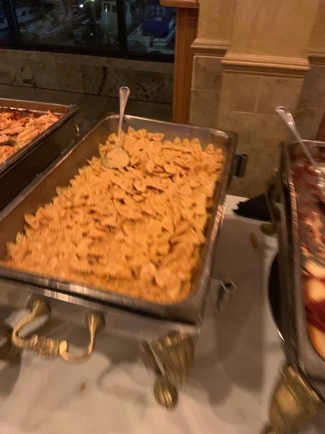 Roma View Catering - 2