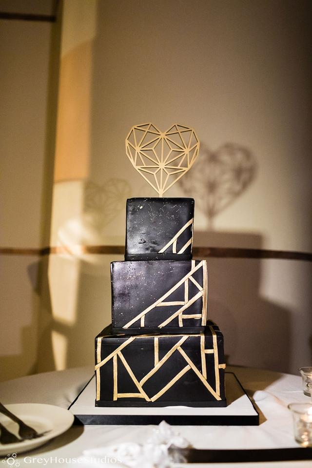 A Little Imagination Cakes - 2
