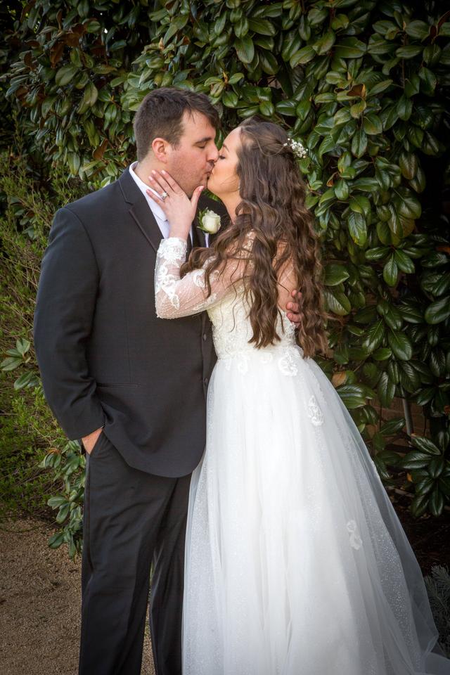 Elizabeth Larson Photography - 2