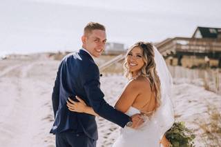 Aesthetic Sabotage Wedding Photography - 23