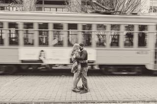 Matt Whytsell Photography - 15