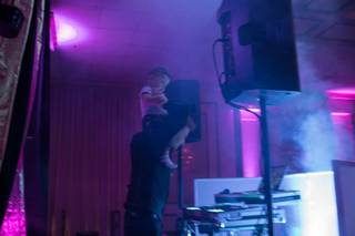 Baltimore Premier Event Solutions - 30