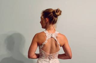 ALENA FEDE DESIGN STUDIO - 9