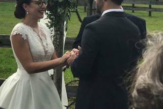 Jenny Oz Events - 7