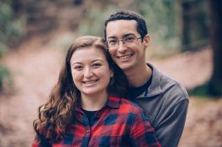 Lisa DeNardo Photography - 19
