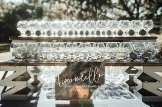 Taylor Rae Events - 10
