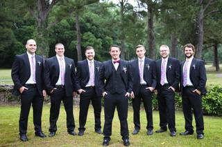 April Meachum Photography - 43