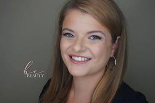 Brittney Eileen Makeup Artistry - 25