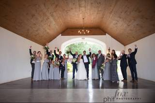 Phil Fox Photography - 17