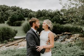 Rebecca Renee Photography - 13