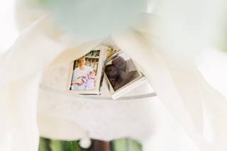 Erika Mills Photography - 6