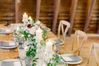 Lauren R Swann Photography, LLC - 42
