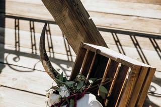 Sweet Stems Florist - 34
