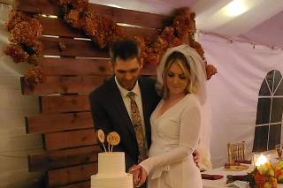 Frungillo Hospitality Group - 30