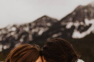 Annie Ritter-Jones Photography - 6