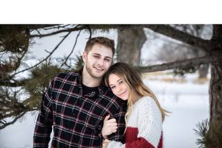 Lori Black Photography - 5