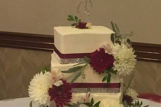 Sweet & Savory Shanty, LLC - 8