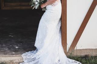 Carbone Photo Co. LLC - 34
