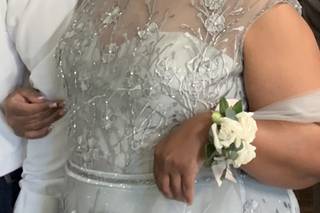 LondynArtistry - 19