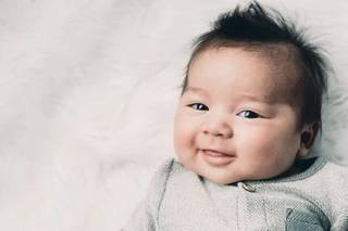 Amanda Celis Photography - 35