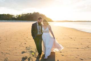Jess Sinatra Photography - 58