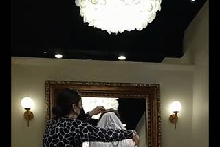 The Wedding Shoppe - 84