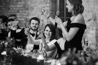 Annaberry Images - 21